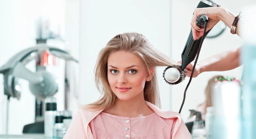 tak sebe chuvstvuut klienty